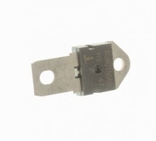 RURU15060 Infineon