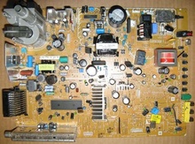 Sasiu Sony KV29CL10 FE2