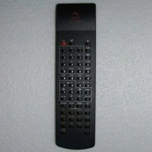 Schneider RC3
