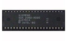 SDA2083-A030 Siemens sk