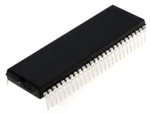 SDA5255-A036 Siemens ai1