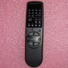 Seg RC131