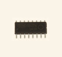 SEM5027A Samsung ji1