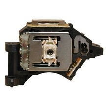 SFC20 Sanyo