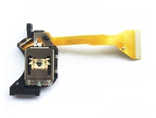 SFC250 Sanyo