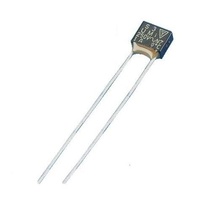 Siguranta 145C/1A NEC