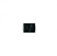 SK510 / S2D Diotec