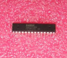 SN8P2714KB Sonix rf1