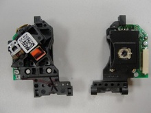 SOHDL6FG Samsung
