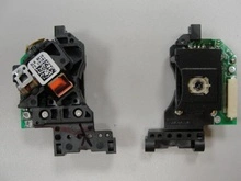 SOHDL6FG Samsung