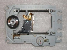 SPU3153B-E15 Sanyo
