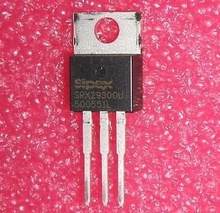 SPX29300UL-50 Sipex tq