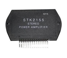 STK2155 Sanyo