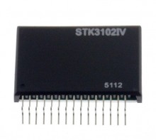 STK3102IV Sanyo prc