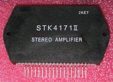 STK4171II PMC/SYO