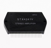 STK4241V Sanyo