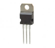 STP22NM60N ST®