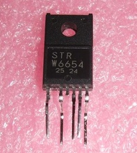 STRW6654 SKN md1