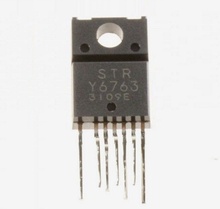 STRY6763 Sanken ae5
