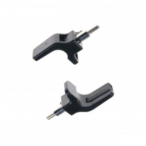 Suport rezemare brat pick-up Denon