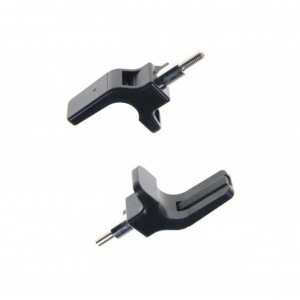 Suport rezemare brat pick-up Denon