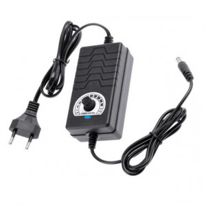 Sursa Reglabila 1-24V 2A 48W