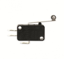 Switch limitator 250V/16A