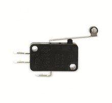 Switch limitator 250V/16A
