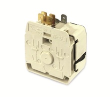 Temporizator electromecanic 0-16 ore