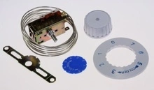 Termostat K54-P1102 VS5