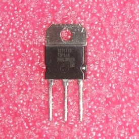 TIP146 Philips
