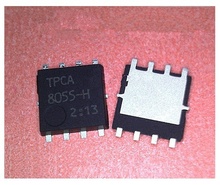 TPCA8055H Maxim jf5