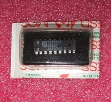 TSA5511 Philips sk