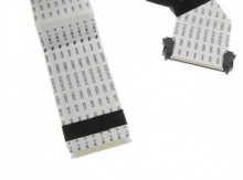 TSCKF LVDS Cable 51P