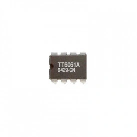 TT6061A TTE pg3