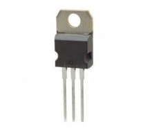 TYN610 ST®