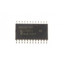 UBA2071AT Philips ed2