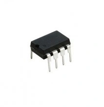 UC2844BN ONS