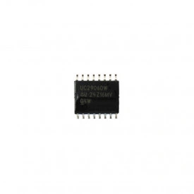 UC2906DW Texas bg3