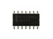UC3845BDG ST® so14