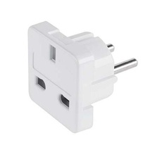 UK-Euro Adaptor