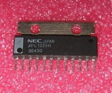 uPC1225H NEC jg3