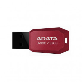 USB Flash Drive 32GB Adata