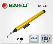 Vacuum Suction Pen - Img 2