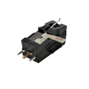 VB4301 / VK4302 Tesla