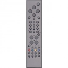 Vestel IRC81469