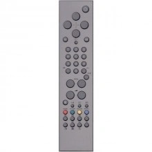 Vestel IRC81469