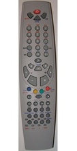 Vestel RC5010