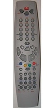 Vestel RC5010