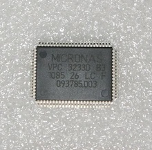 VPC3233D-B3 Micronas tlr